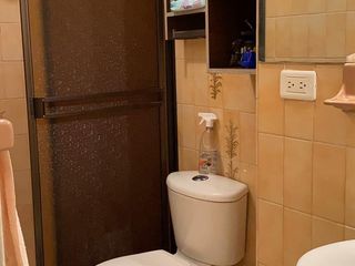 Foto 8 de apartamento en venta en el limonar. Cod V16400