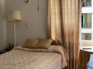 Foto 12 de apartamento en venta en el limonar. Cod V16400