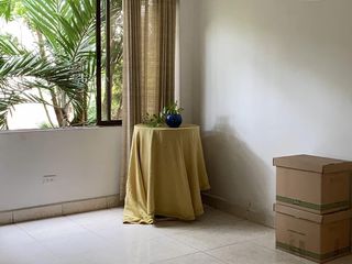 Foto 3 de apartamento en venta en el limonar. Cod V16400