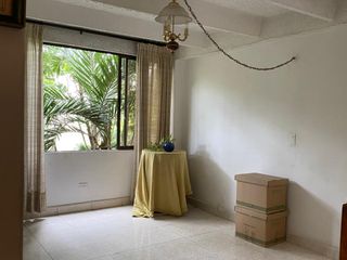 Foto 4 de apartamento en venta en el limonar. Cod V16400