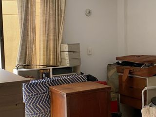Foto 13 de apartamento en venta en el limonar. Cod V16400