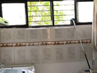 Foto 5 de apartamento en venta en el limonar. Cod V16400