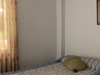 Foto 9 de apartamento en venta en el limonar. Cod V16400