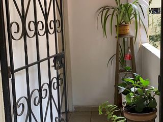 Foto 1 de apartamento en venta en el limonar. Cod V16400