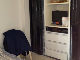 Foto 11 de apartamento en venta en el limonar. Cod V16400