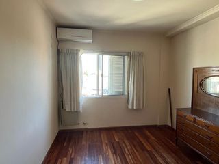 Departamento en alquiler - 1 Dormitorio 1 Baño - 55Mts2 - La Plata