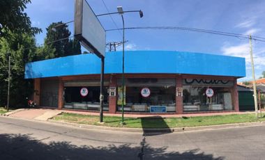 place photo 1