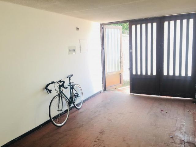 CASA en VENTA en Bogotá Andes Norte