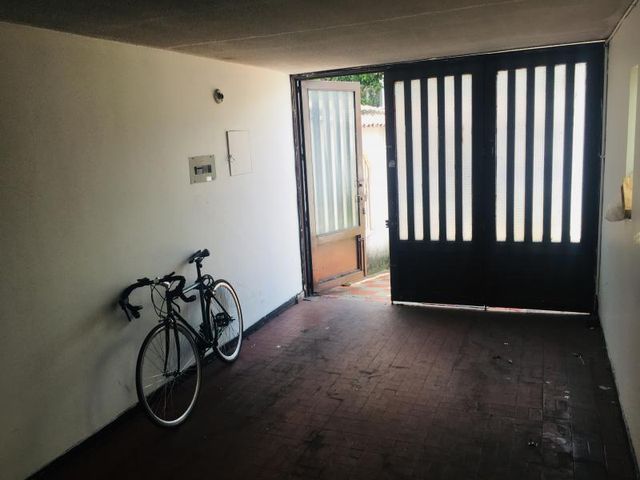 CASA en VENTA en Bogotá Andes Norte