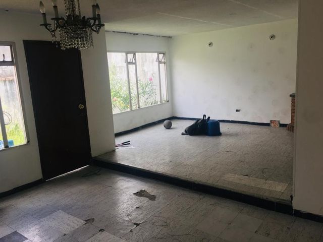 CASA en VENTA en Bogotá Andes Norte
