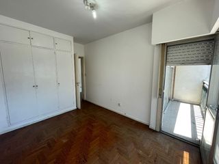 Foto 8 de Departamento en venta en Quilmes Centro