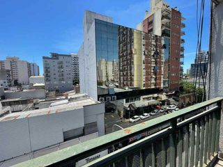 Foto 11 de Departamento en venta en Quilmes Centro