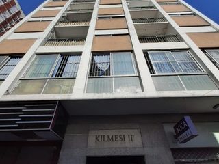 Foto 1 de Departamento en venta en Quilmes Centro