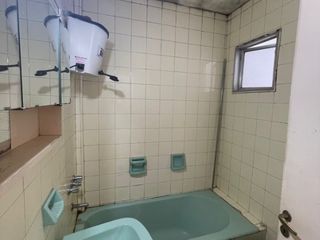 Foto 4 de Departamento en venta en Quilmes Centro