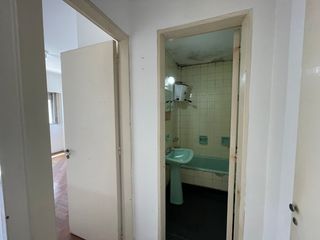 Foto 3 de Departamento en venta en Quilmes Centro