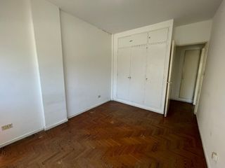 Foto 7 de Departamento en venta en Quilmes Centro
