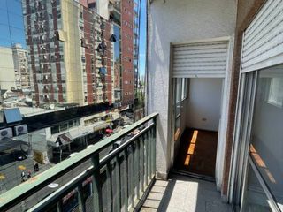 Foto 10 de Departamento en venta en Quilmes Centro