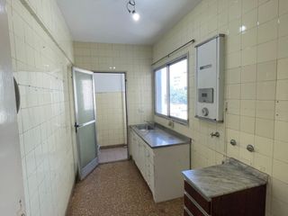 Foto 12 de Departamento en venta en Quilmes Centro