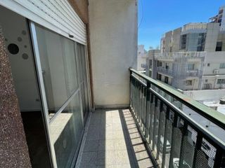 Foto 9 de Departamento en venta en Quilmes Centro