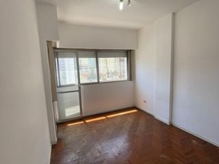 Foto 6 de Departamento en venta en Quilmes Centro