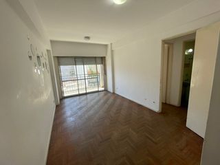 Foto 2 de Departamento en venta en Quilmes Centro