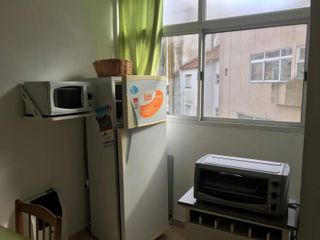 Foto 3 de Departamento 3 Amb en zona 1.