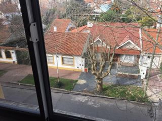 Foto 1 de Departamento 3 Amb en zona 1.