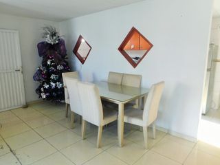 Foto 2 de apartamento en venta en san felipe. Cod V91176