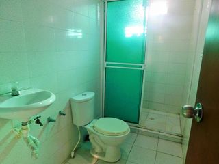 Foto 14 de apartamento en venta en san felipe. Cod V91176
