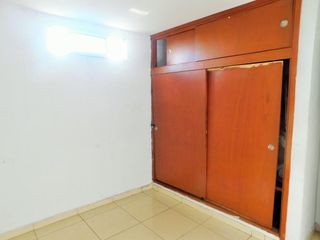 Foto 13 de apartamento en venta en san felipe. Cod V91176