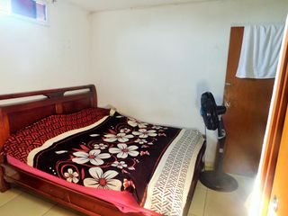 Foto 11 de apartamento en venta en san felipe. Cod V91176