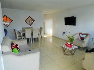 Foto 6 de apartamento en venta en san felipe. Cod V91176