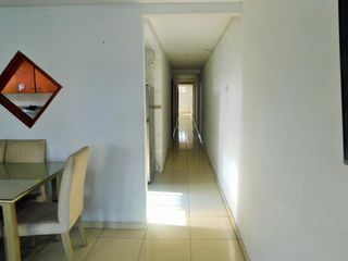 Foto 3 de apartamento en venta en san felipe. Cod V91176