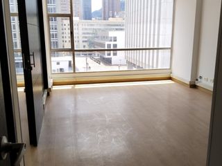 Foto 2 de oficina en venta en centro internacional. Cod V4828