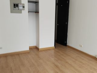 Foto 7 de oficina en venta en centro internacional. Cod V4828
