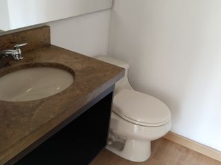 Foto 6 de oficina en venta en centro internacional. Cod V4828