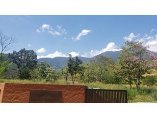 Foto 7 de venta lotes en parcelacion Ciudad Bolivar suroeste antioqueño