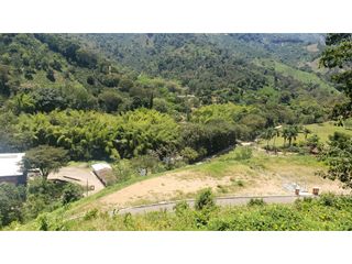 Foto 15 de venta lotes en parcelacion Ciudad Bolivar suroeste antioqueño