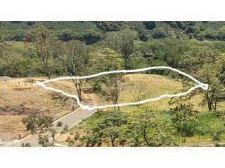 Foto 1 de venta lotes en parcelacion Ciudad Bolivar suroeste antioqueño