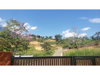 Foto 6 de venta lotes en parcelacion Ciudad Bolivar suroeste antioqueño