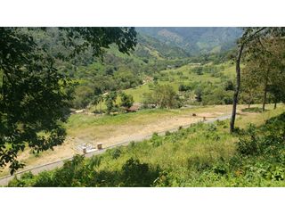 Foto 14 de venta lotes en parcelacion Ciudad Bolivar suroeste antioqueño