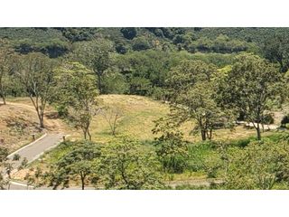Foto 2 de venta lotes en parcelacion Ciudad Bolivar suroeste antioqueño