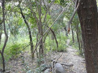 Terreno en venta - 1580.60Mts2 - Merlo