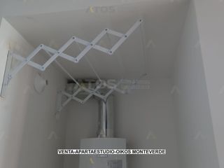 Foto 11 de apartaestudio en venta en la florida. Cod V5390
