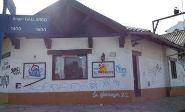 place photo 7