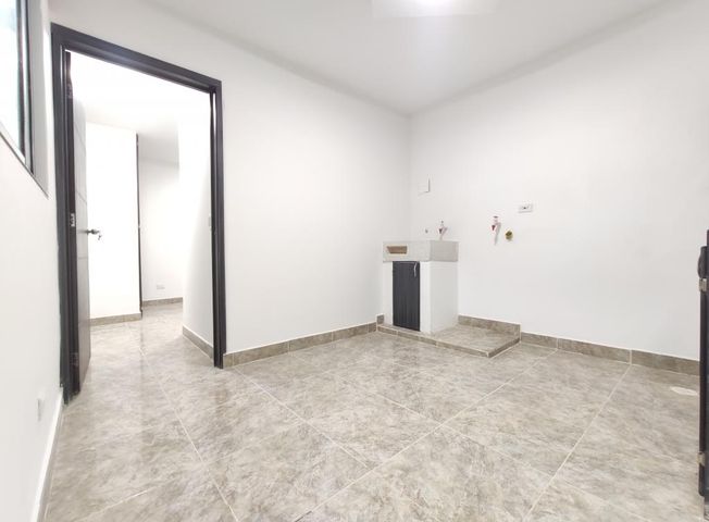Apartment for rent in Cúcuta