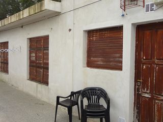 Foto 8 de MUY BUEN PRECIO UN DEPARTAMENTOS DE 1 DORM. C/U