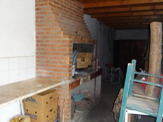 Foto 10 de MUY BUEN PRECIO UN DEPARTAMENTOS DE 1 DORM. C/U