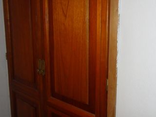 Foto 4 de MUY BUEN PRECIO UN DEPARTAMENTOS DE 1 DORM. C/U