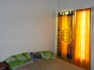 Foto 3 de MUY BUEN PRECIO UN DEPARTAMENTOS DE 1 DORM. C/U